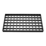 Mavrik 241046, Replacement Parts, Temperature Components, Burners, Grates and Radiants