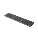 Mavrik 241049, Replacement Parts, Temperature Components, Burners, Grates and Radiants