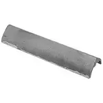 Mavrik 241053, Replacement Parts, Temperature Components, Burners, Grates and Radiants