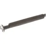 Mavrik 241061, Replacement Parts, Temperature Components, Burners, Grates and Radiants