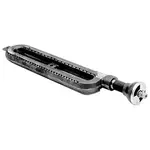 Mavrik 241062, Replacement Parts, Temperature Components, Burners, Grates and Radiants