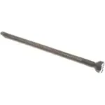 Mavrik 241063, Replacement Parts, Temperature Components, Burners, Grates and Radiants