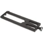 Mavrik 241066, Replacement Parts, Temperature Components, Burners, Grates and Radiants