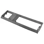 Mavrik 241067, Replacement Parts, Equipment Hardware, Housings, Covers & Shields