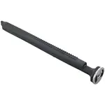 Mavrik 241068, Replacement Parts, Temperature Components, Burners, Grates and Radiants