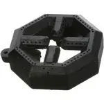 Mavrik 241069, Fasteners and Facility Hardware, Fasteners