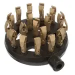 Mavrik 241070, Replacement Parts, Temperature Components, Burners, Grates and Radiants