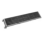 Mavrik 241072, Replacement Parts, Temperature Components, Burners, Grates and Radiants