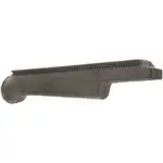 Mavrik 241074, Replacement Parts, Temperature Components, Burners, Grates and Radiants