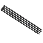 Mavrik 241080, Replacement Parts, Temperature Components, Burners, Grates and Radiants