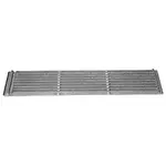 Mavrik , 241081, Replacement Parts, Temperature Components, Burners, Grates and Radiants
