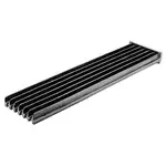 Mavrik 241086, Replacement Parts, Temperature Components, Burners, Grates and Radiants