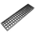 Mavrik 241087, Replacement Parts, Temperature Components, Burners, Grates and Radiants