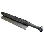 Mavrik 241088, Replacement Parts, Temperature Components, Burners, Grates and Radiants