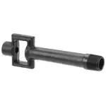 Mavrik , 241092, Replacement Parts, Temperature Components, Burners, Grates and Radiants