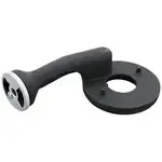 Mavrik , 241100, Replacement Parts, Temperature Components, Burners, Grates and Radiants