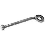 Mavrik 241101, Replacement Parts, Temperature Components, Burners, Grates and Radiants