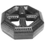 Mavrik , 241104, Replacement Parts, Temperature Components, Burners, Grates and Radiants