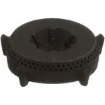 Mavrik 241105, Replacement Parts, Temperature Components, Burners, Grates and Radiants