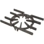Mavrik , 241111, Replacement Parts, Temperature Components, Burners, Grates and Radiants