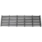 Mavrik 241118, Replacement Parts, Temperature Components, Burners, Grates and Radiants