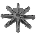 Mavrik 241124, Replacement Parts, Temperature Components, Burners, Grates and Radiants