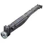 Mavrik 241139, Replacement Parts, Temperature Components, Burners, Grates and Radiants