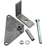 Mavrik , 241140, Replacement Parts, Equipment Hardware, Equipment Doors and Door Hardware