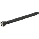 Mavrik 241146, Replacement Parts, Temperature Components, Burners, Grates and Radiants