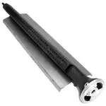 Mavrik 241147, Replacement Parts, Temperature Components, Burners, Grates and Radiants