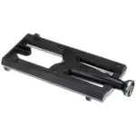 Mavrik 241154, Replacement Parts, Temperature Components, Burners, Grates and Radiants