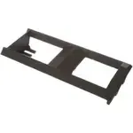 Mavrik 241155, Replacement Parts, Equipment Hardware, Sheet metal, joiner strips, splash guards