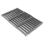 Mavrik 241157, Replacement Parts, Temperature Components, Burners, Grates and Radiants