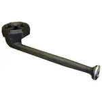 Mavrik 241179, Replacement Parts, Temperature Components, Burners, Grates and Radiants