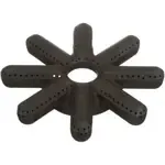 Mavrik 241181, Replacement Parts, Temperature Components, Burners, Grates and Radiants