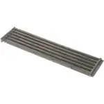 Mavrik 241185, Replacement Parts, Temperature Components, Burners, Grates and Radiants