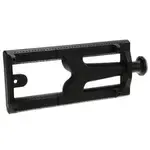 Mavrik 241187, Replacement Parts, Temperature Components, Burners, Grates and Radiants