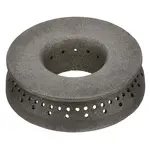 Mavrik 241189, Replacement Parts, Temperature Components, Burners, Grates and Radiants