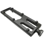 Mavrik , 241193, Replacement Parts, Temperature Components, Burners, Grates and Radiants