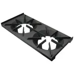 Mavrik 241194, Replacement Parts, Temperature Components, Burners, Grates and Radiants