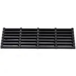 Mavrik 241196, Replacement Parts, Temperature Components, Heaters and Heating Elements