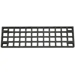 Mavrik 241197, Replacement Parts, Temperature Components, Heaters and Heating Elements