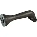 Mavrik 241201, Replacement Parts, Temperature Components, Burners, Grates and Radiants