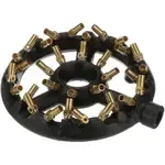 Mavrik 241210, Replacement Parts, Temperature Components, Burners, Grates and Radiants