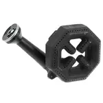 Mavrik 241215, Replacement Parts, Temperature Components, Burners, Grates and Radiants