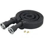 Mavrik 241217, Replacement Parts, Temperature Components, Burners, Grates and Radiants