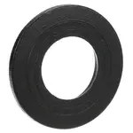 Mavrik 241228, Replacement Parts, Temperature Components, Burners, Grates and Radiants