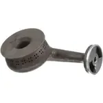 Mavrik , 241229, Replacement Parts, Temperature Components, Burners, Grates and Radiants