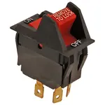 Mavrik 2481021, Replacement Parts, Electrical Components, Relays and Switches