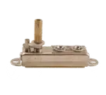 Mavrik 2501003, Replacement Parts, Temperature Components, Thermostats, Electric Thermostats